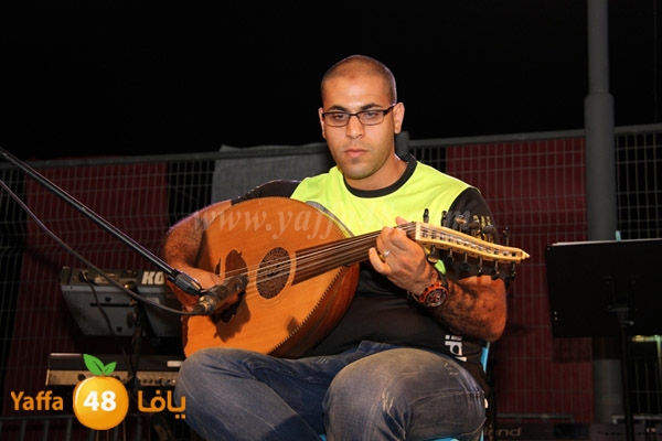 mahrajan thaqafa thirs (30).JPG